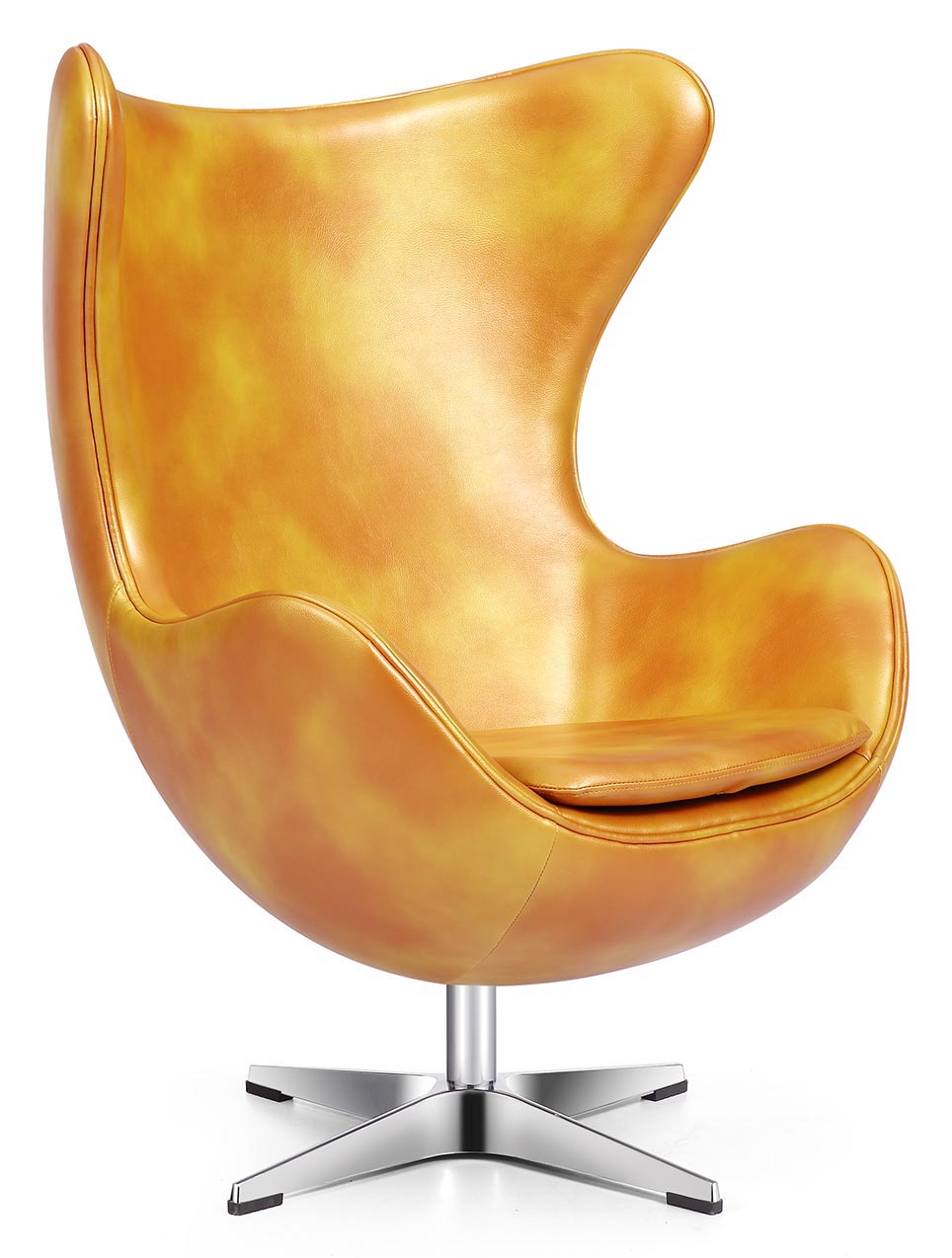 Tale Lounge Chair