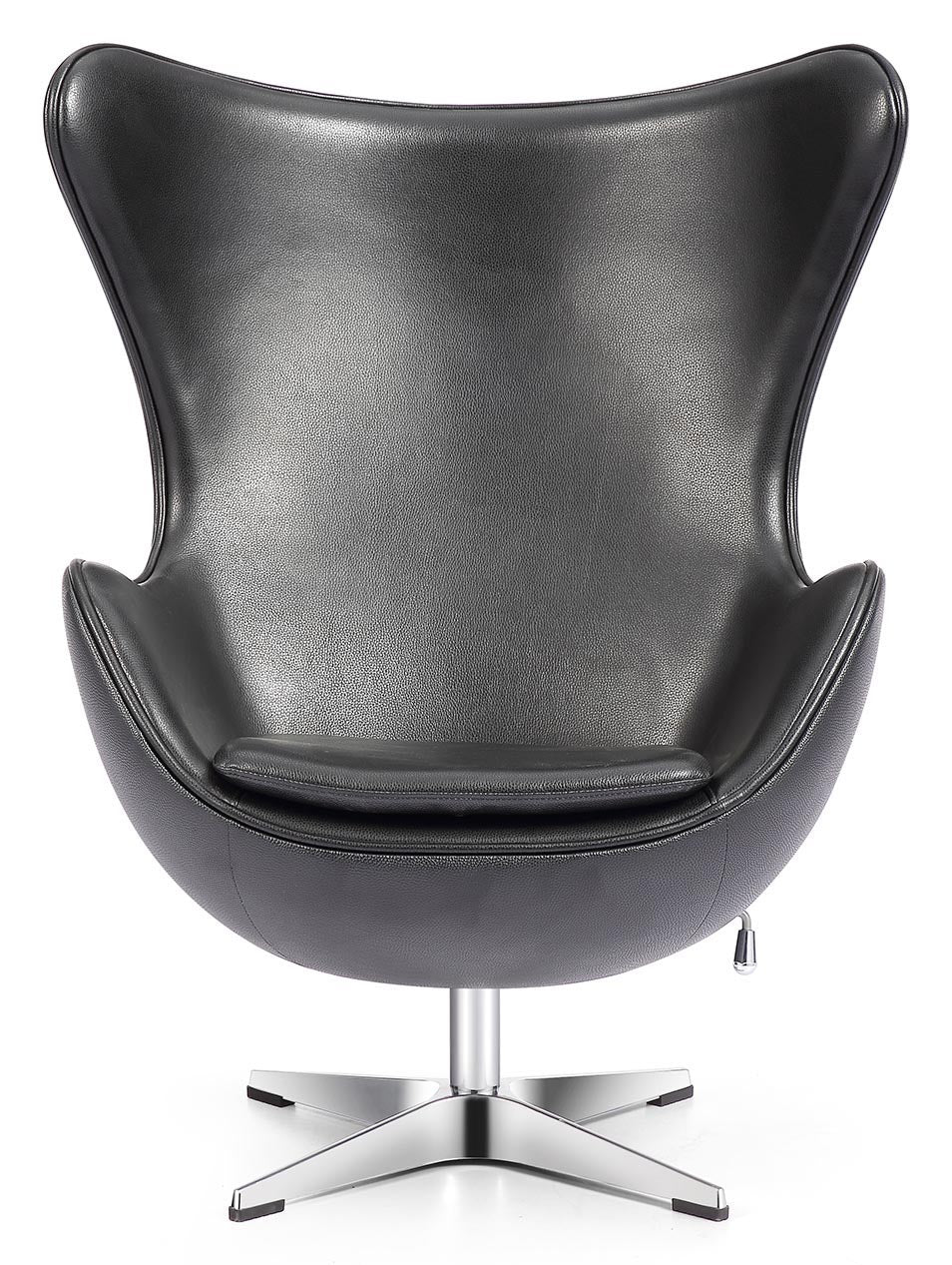 Tale Lounge Chair