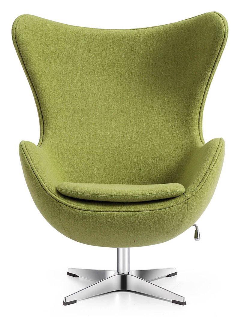 Tale Lounge Chair