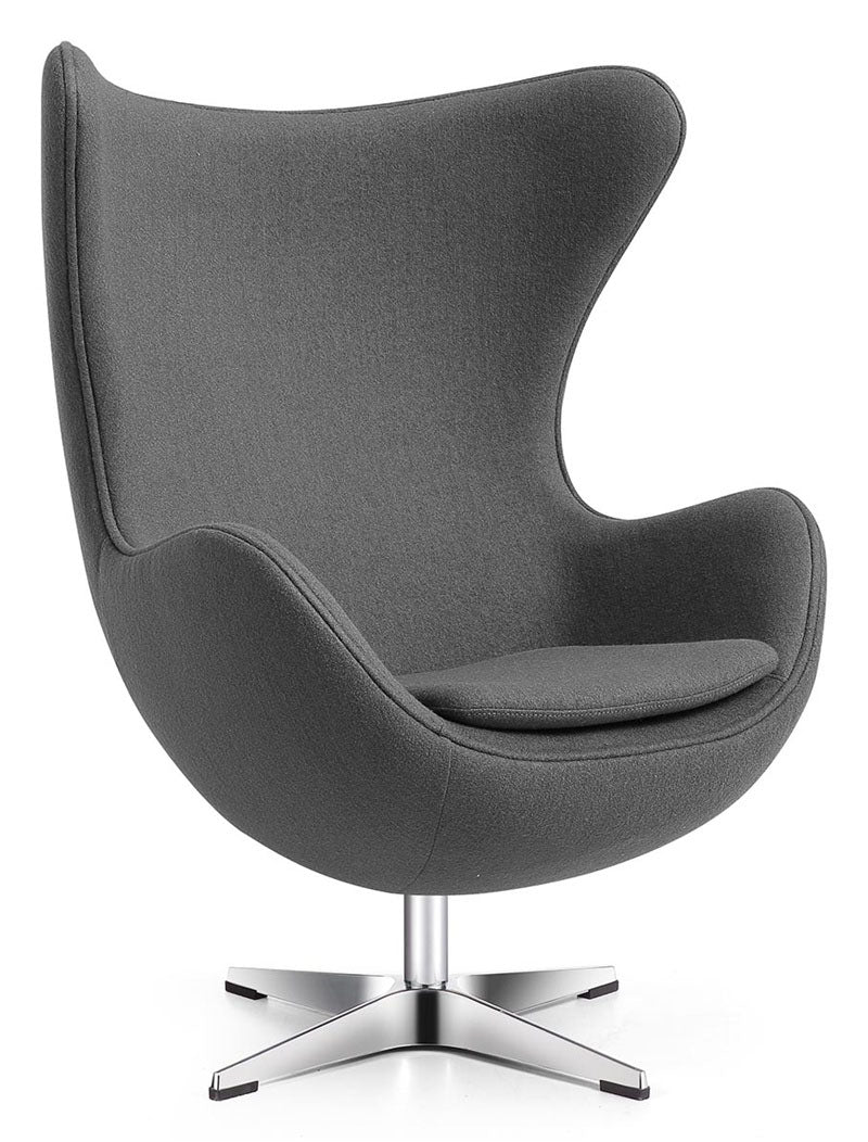 Tale Lounge Chair