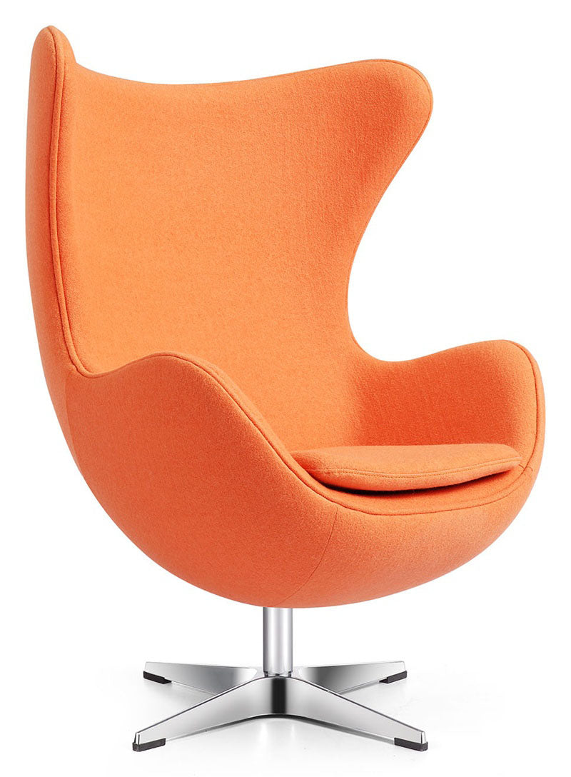 Tale Lounge Chair