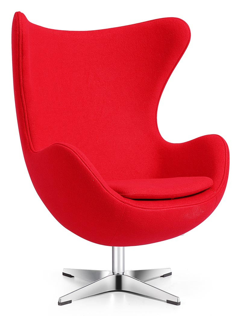 Tale Lounge Chair