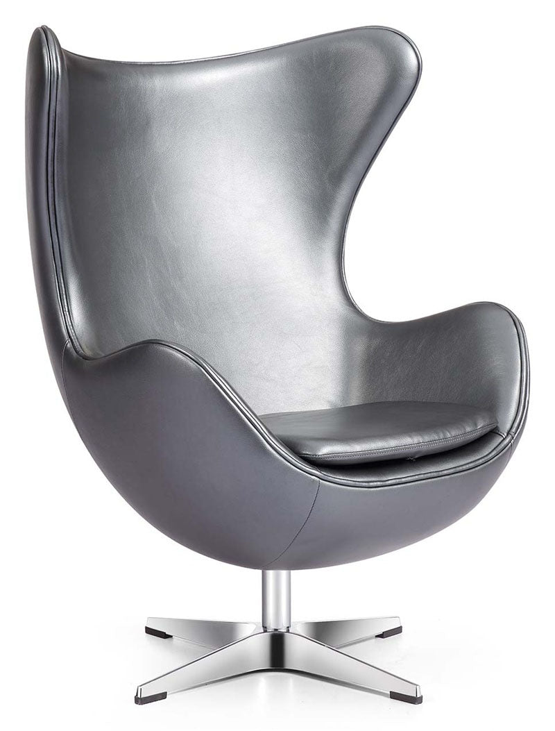 Tale Lounge Chair