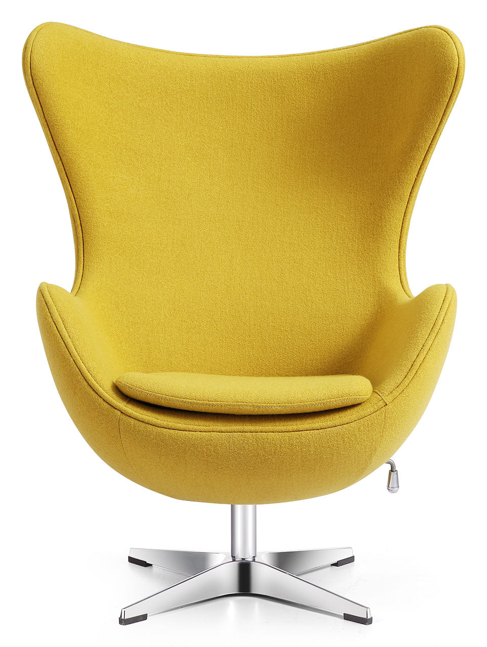Tale Lounge Chair