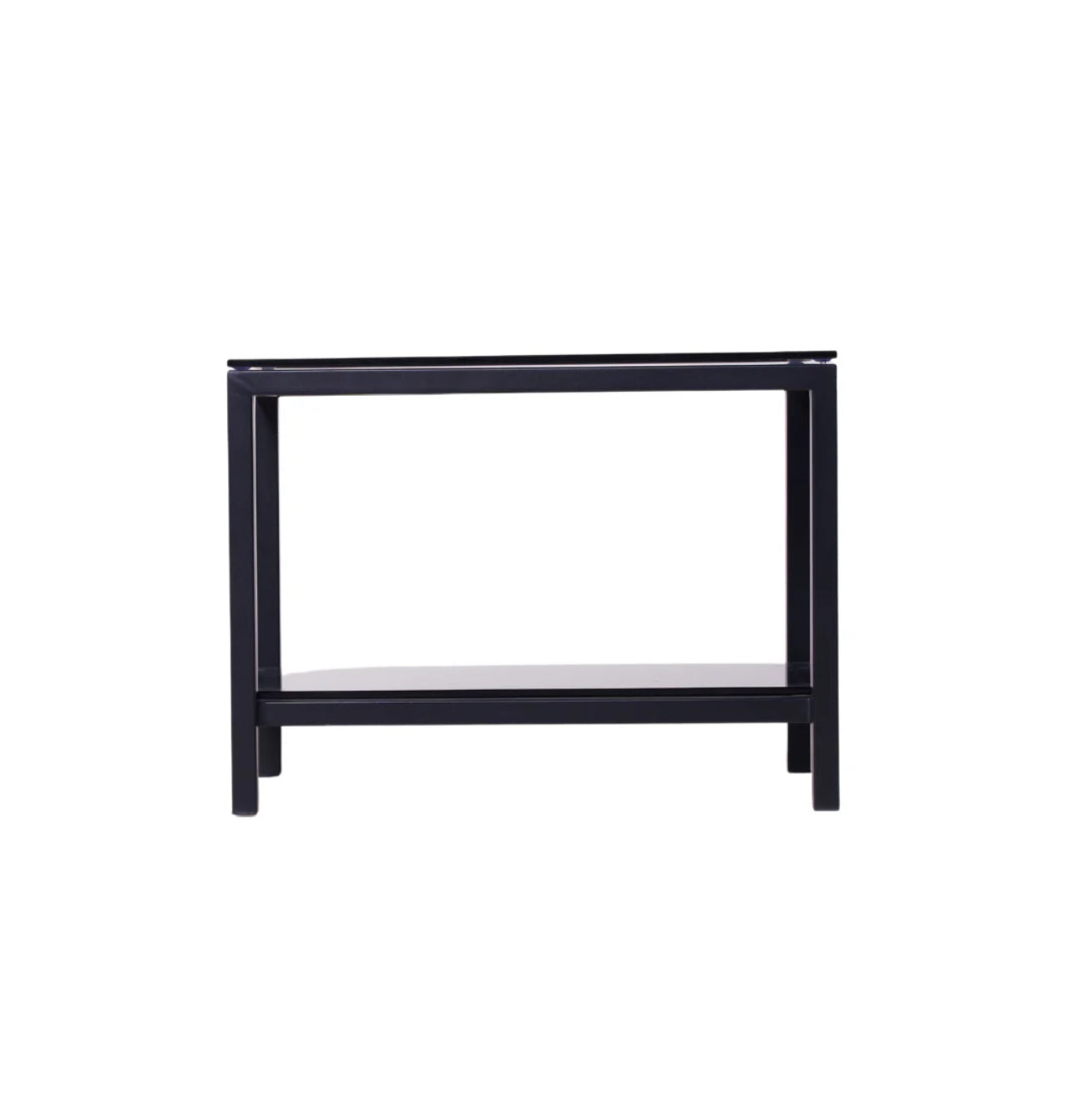X - Atlas Side Table