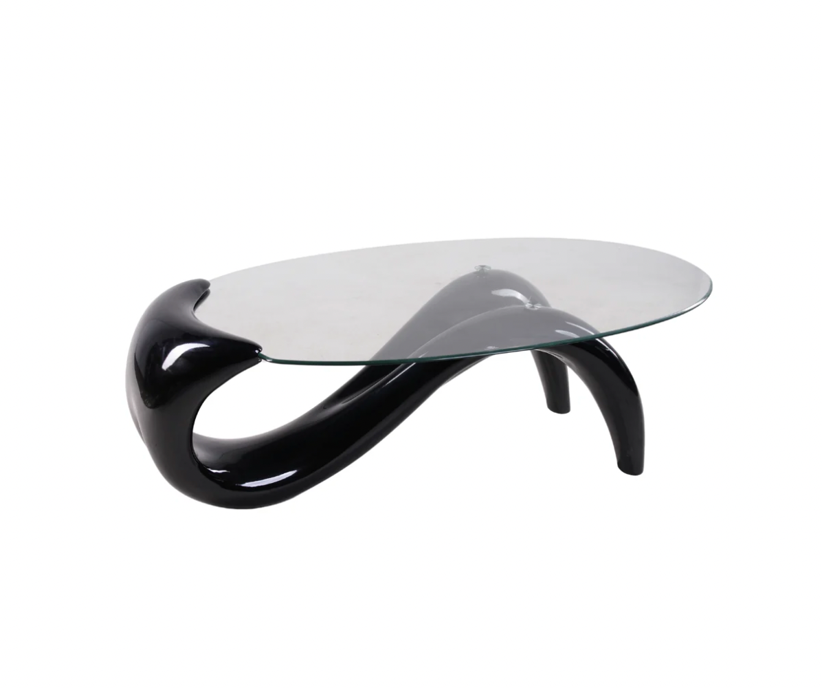 X - Scribe Table