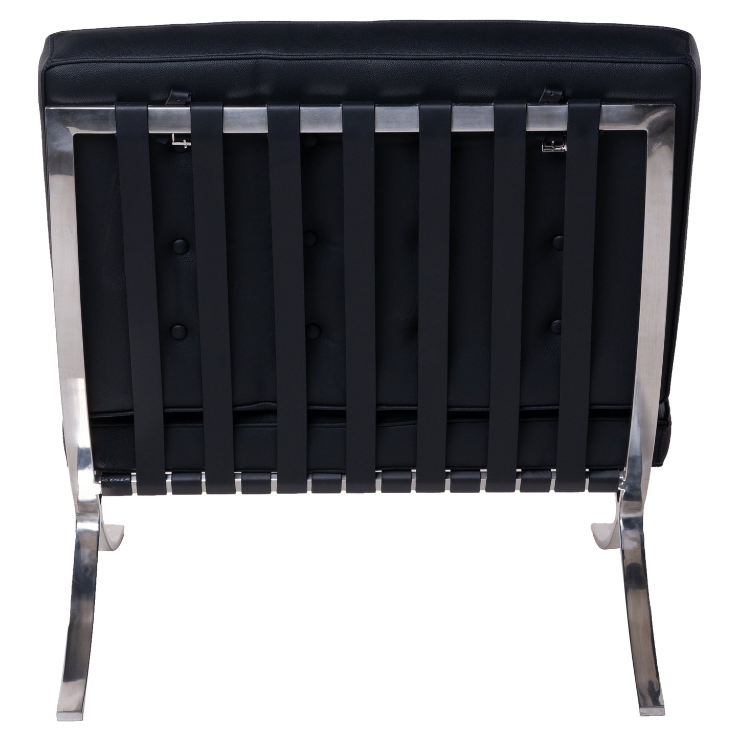 Novela Lounge Chair