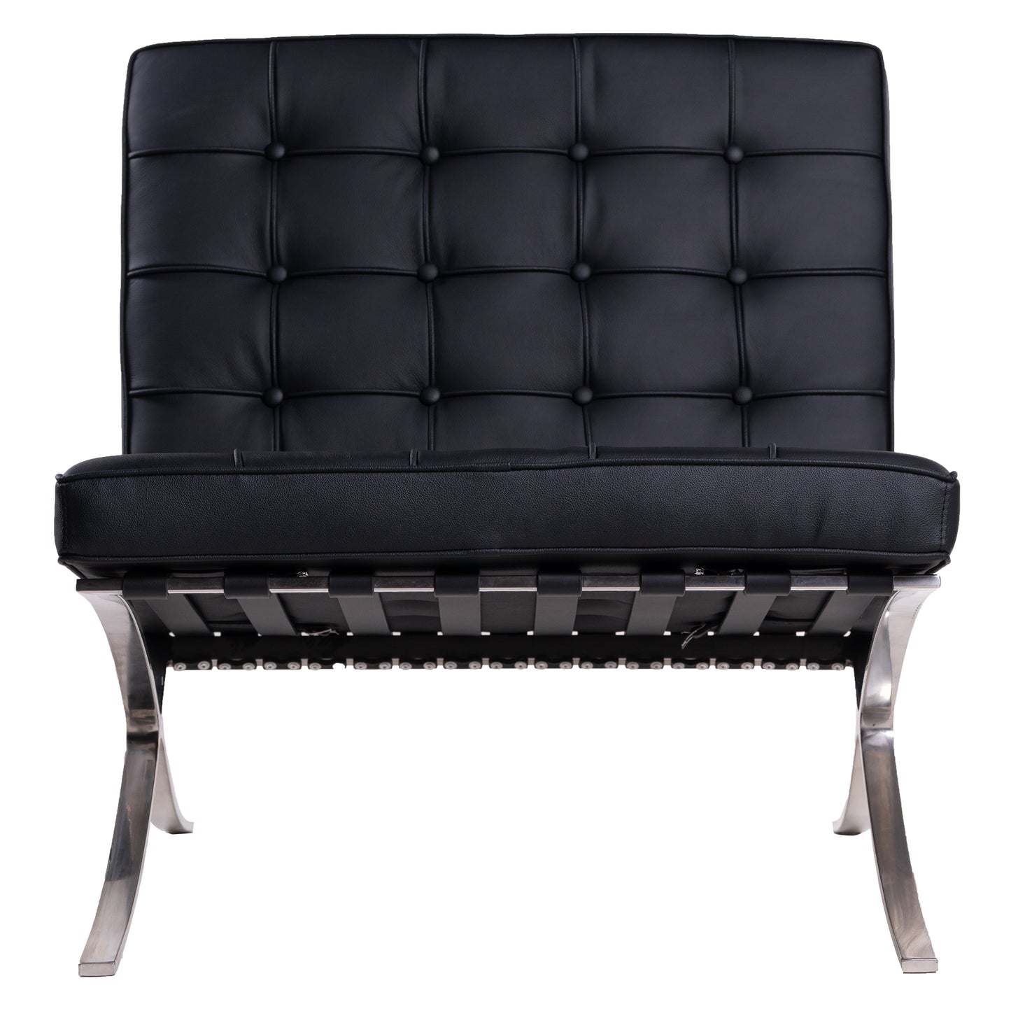 Novela Lounge Chair