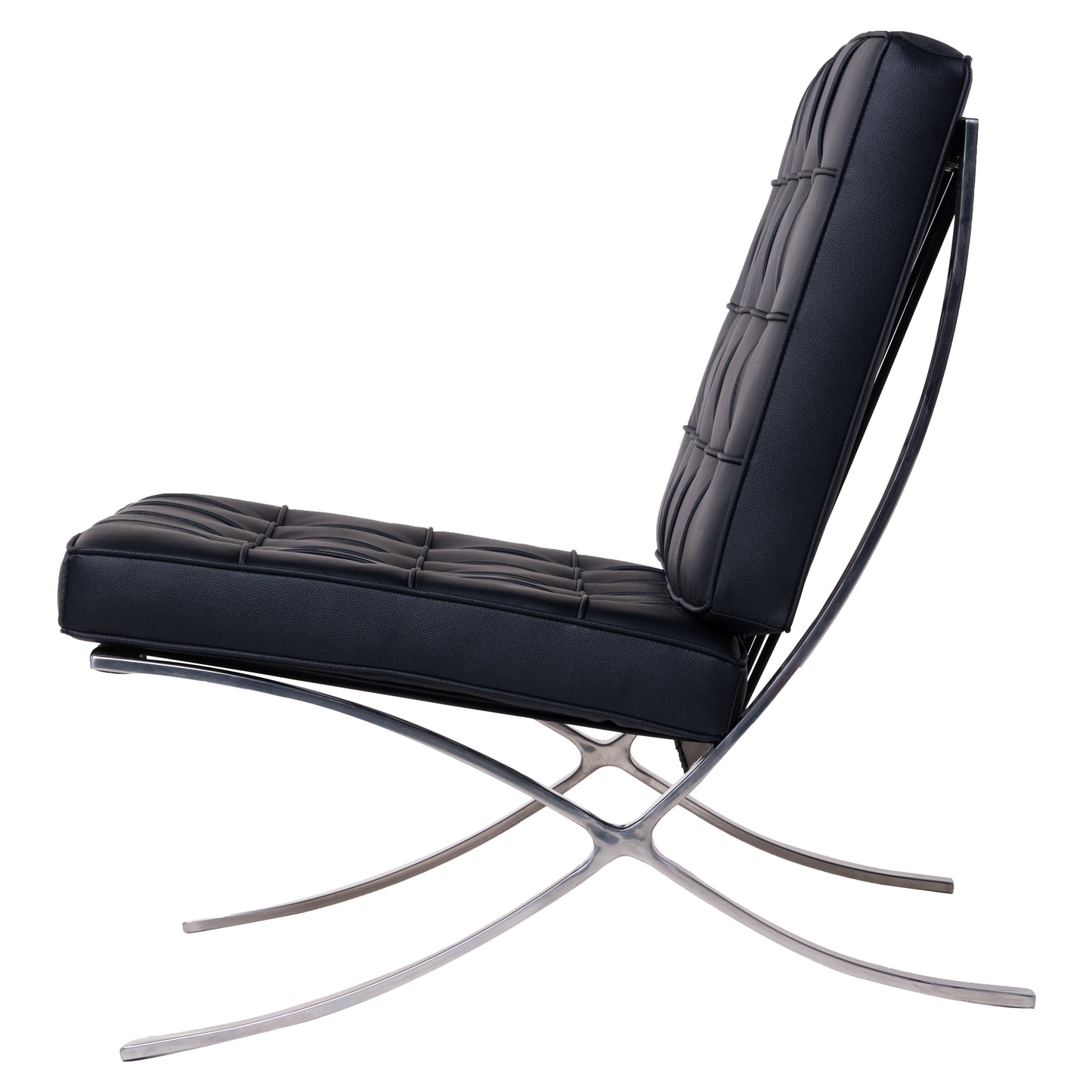 Novela Lounge Chair
