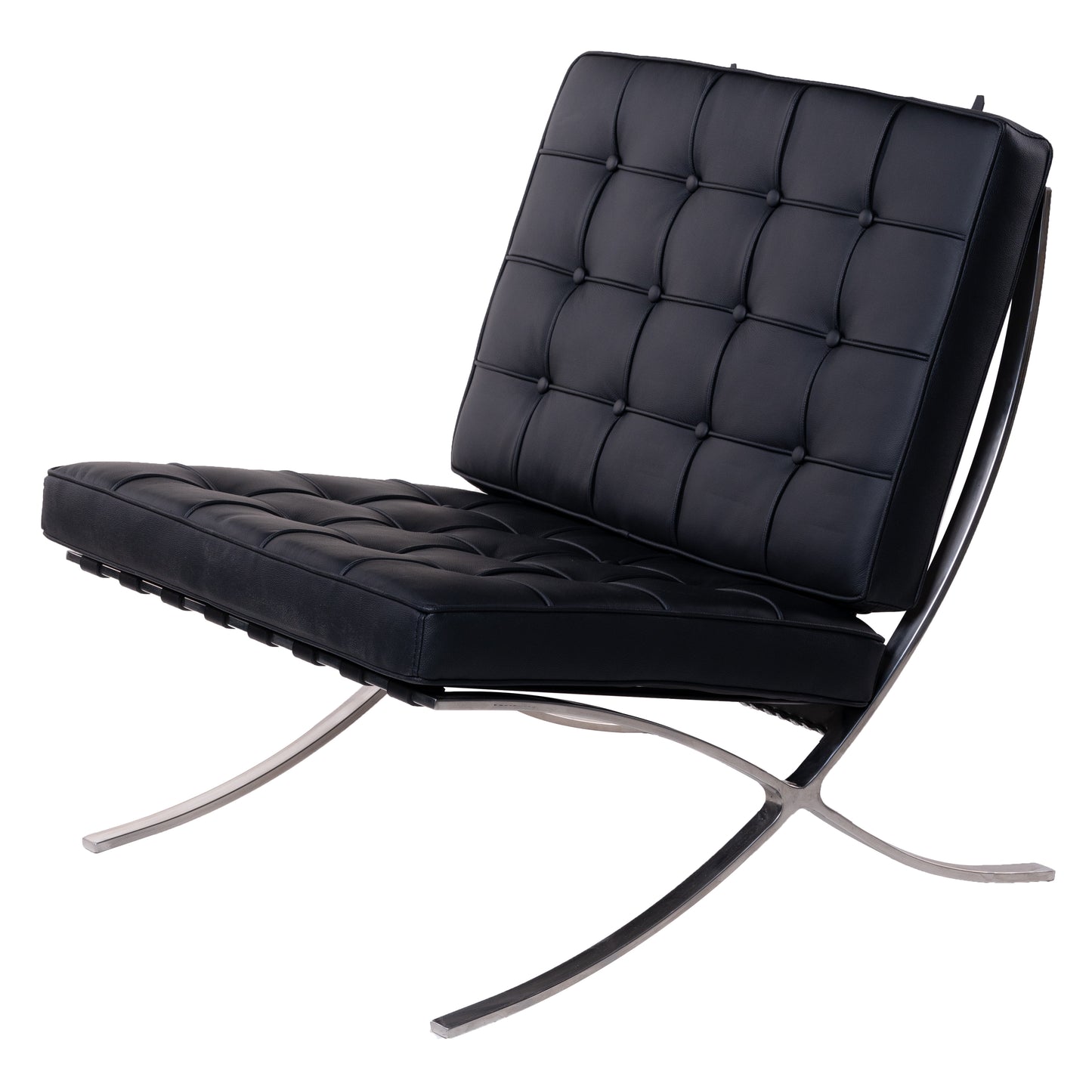 Novela Lounge Chair