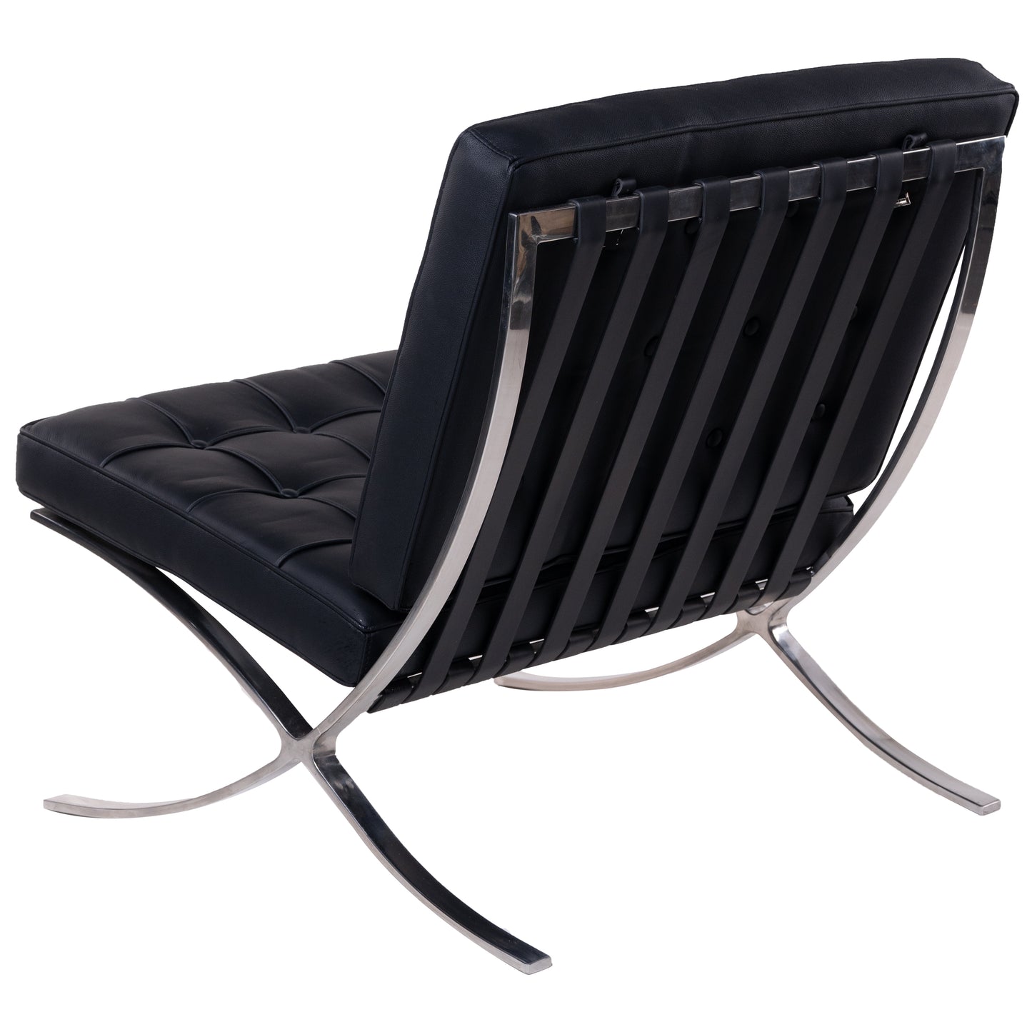 Novela Lounge Chair