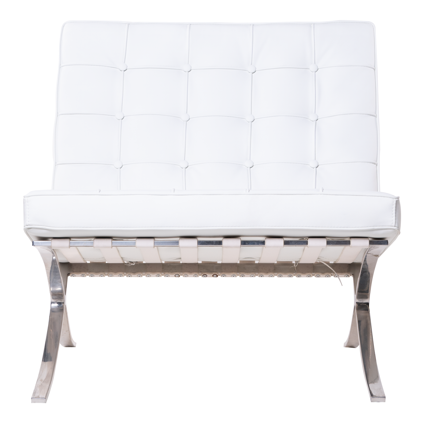 Novela Lounge Chair