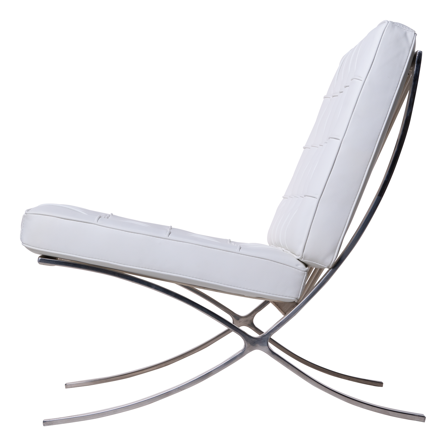 Novela Lounge Chair