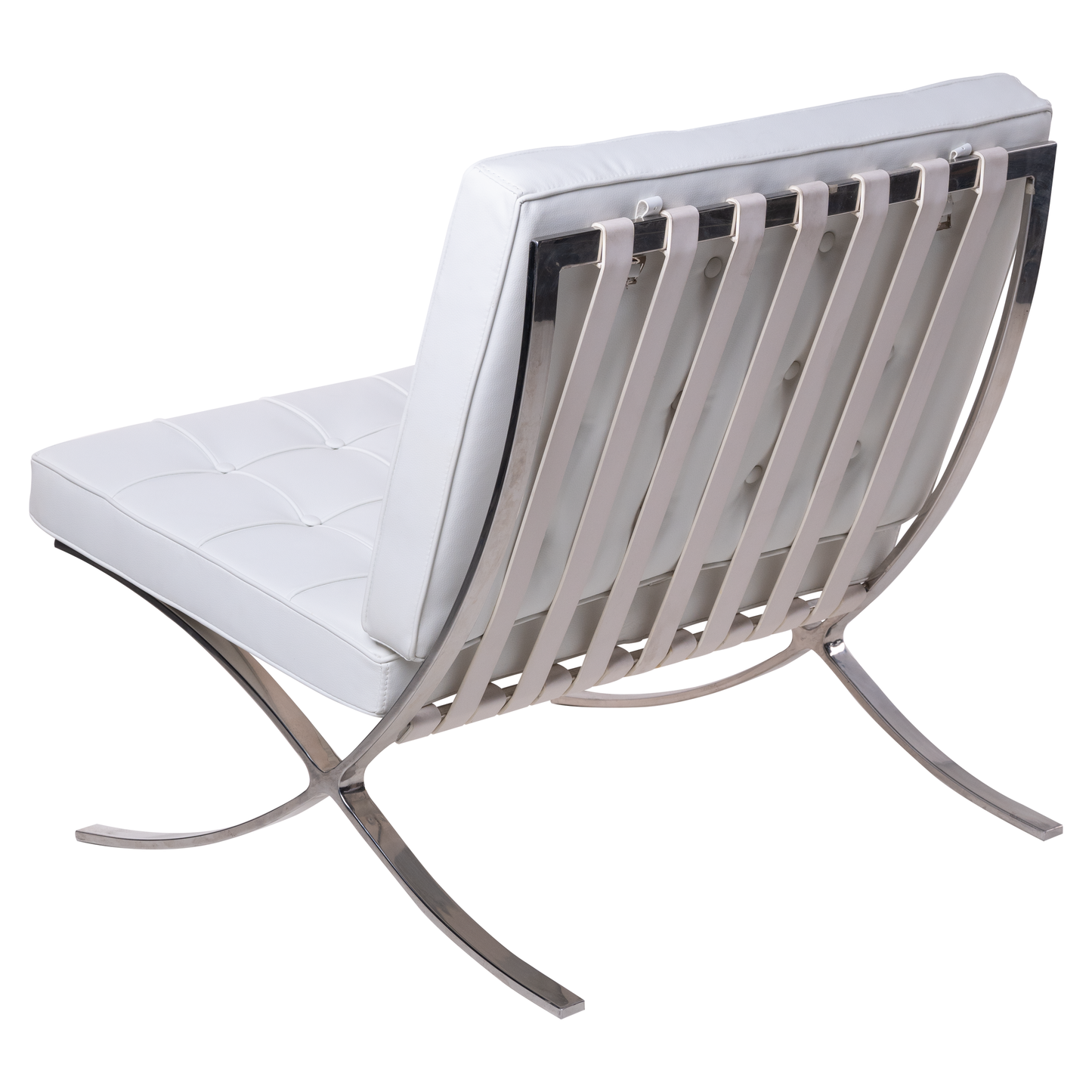 Novela Lounge Chair