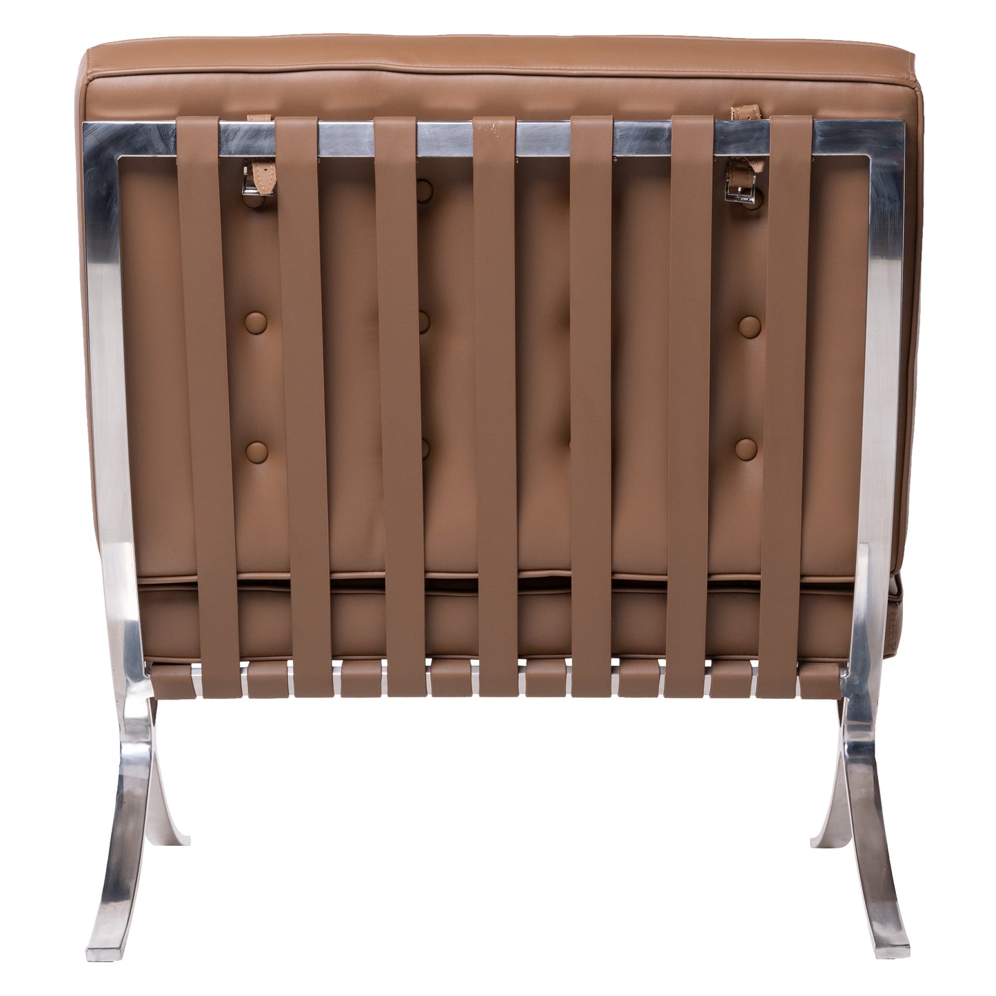 Novela Lounge Chair