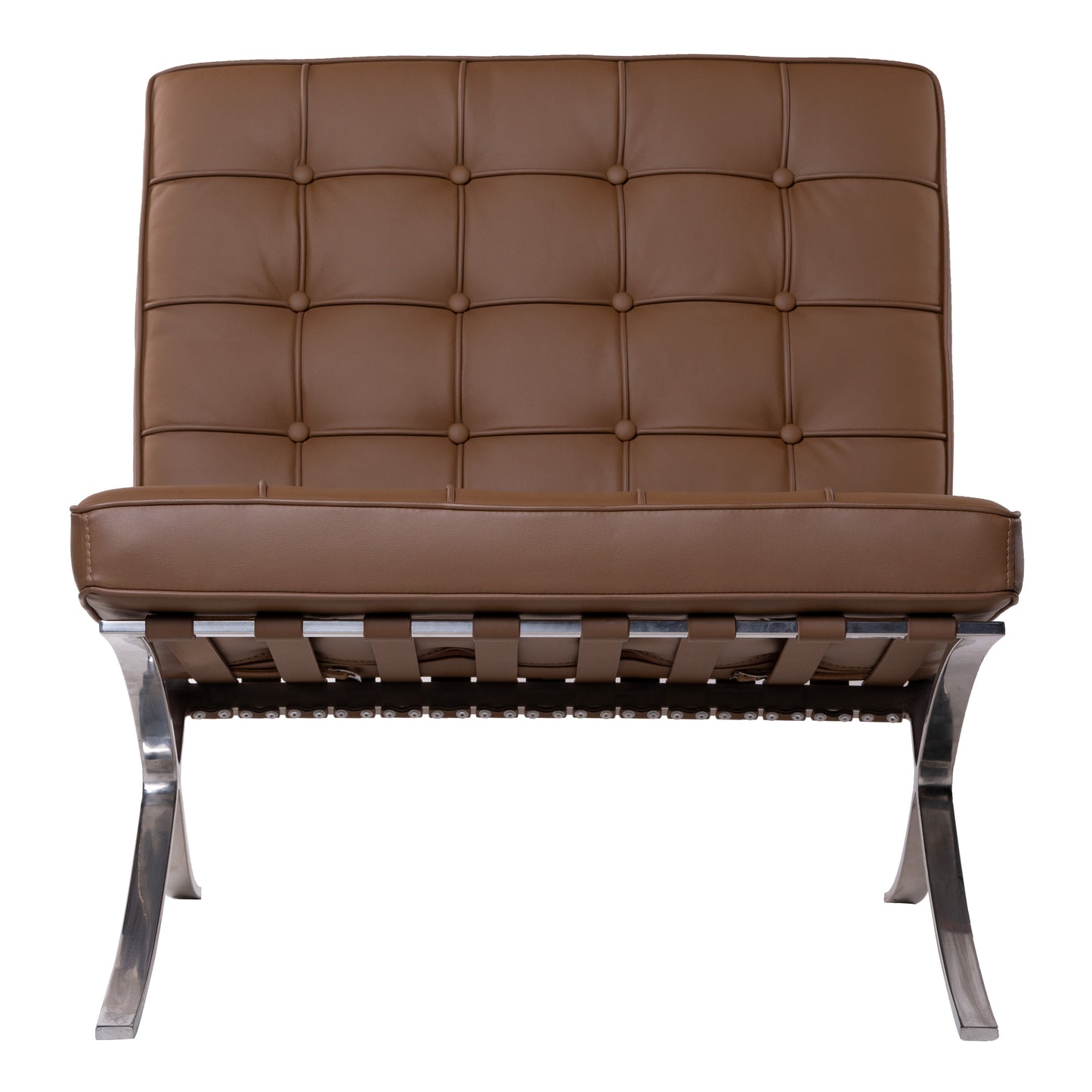 Novela Lounge Chair