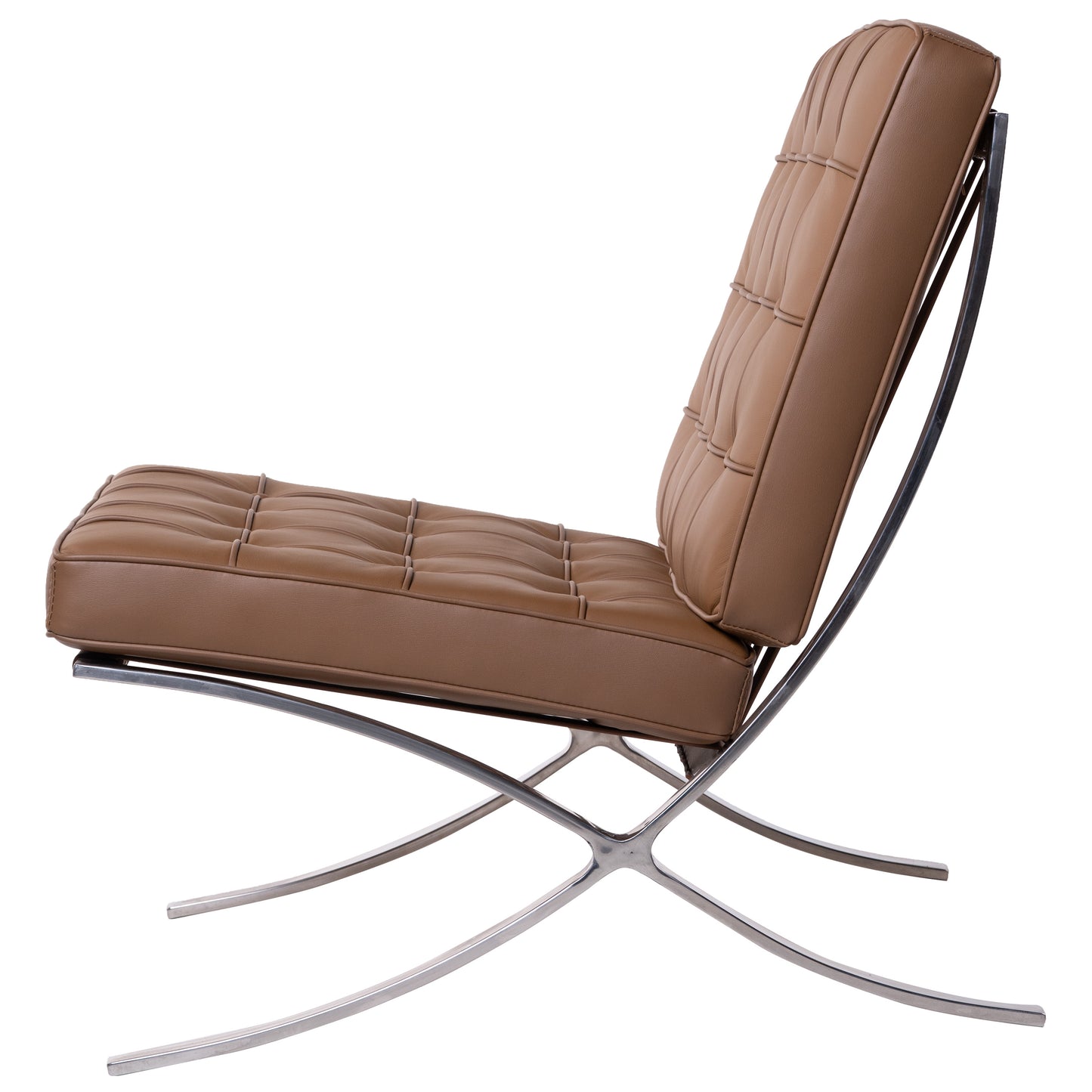Novela Lounge Chair