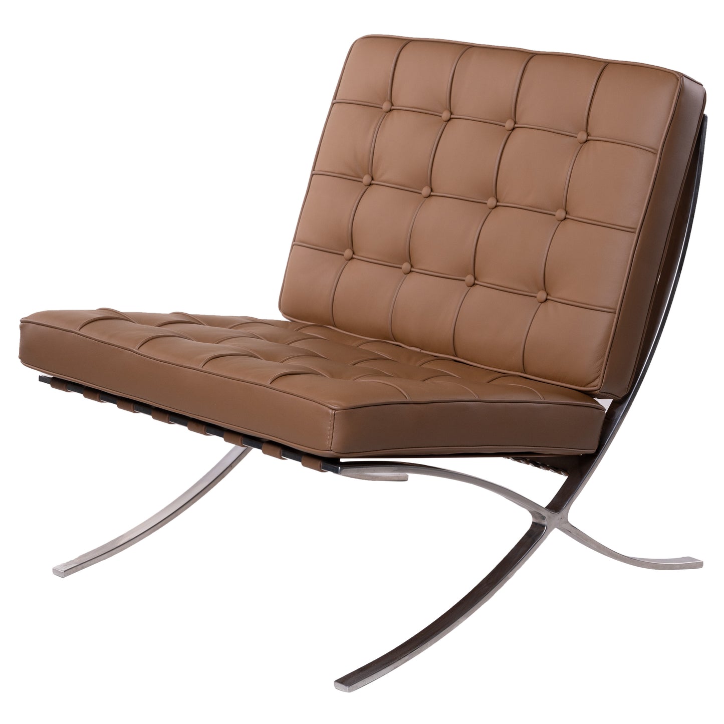 Novela Lounge Chair