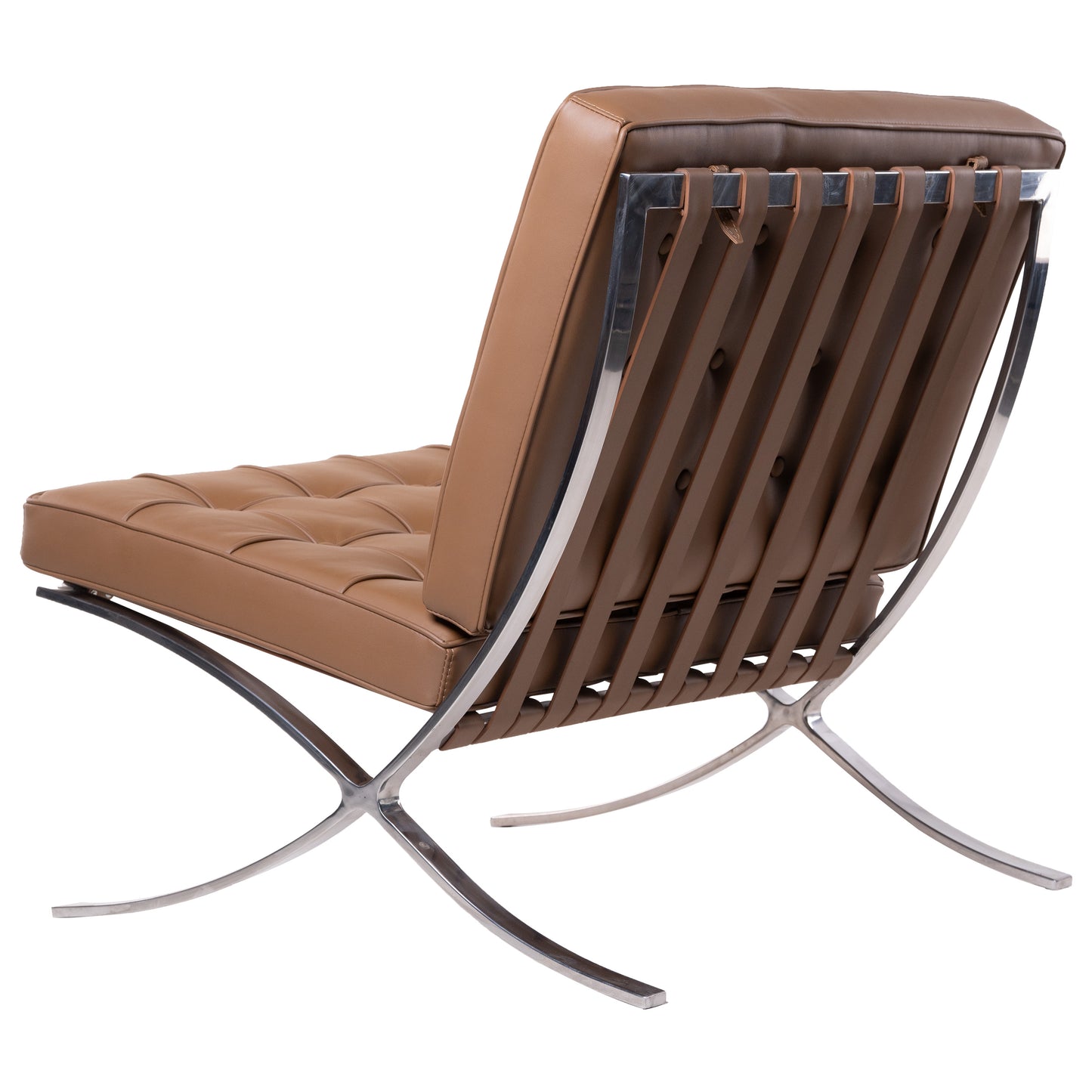 Novela Lounge Chair