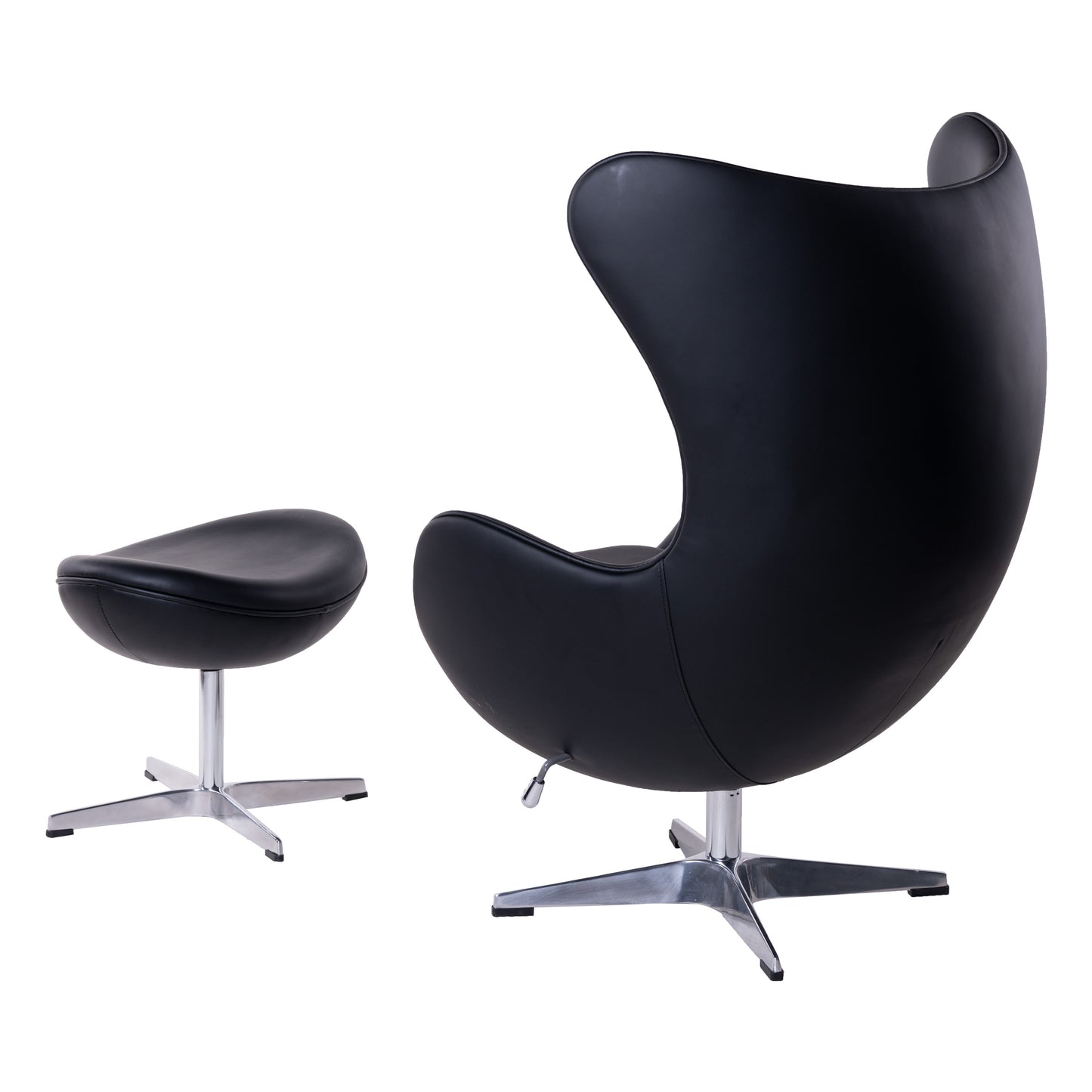 Tale Lounge Chair