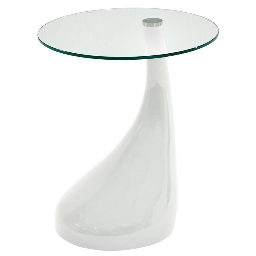 X - Scribe Table