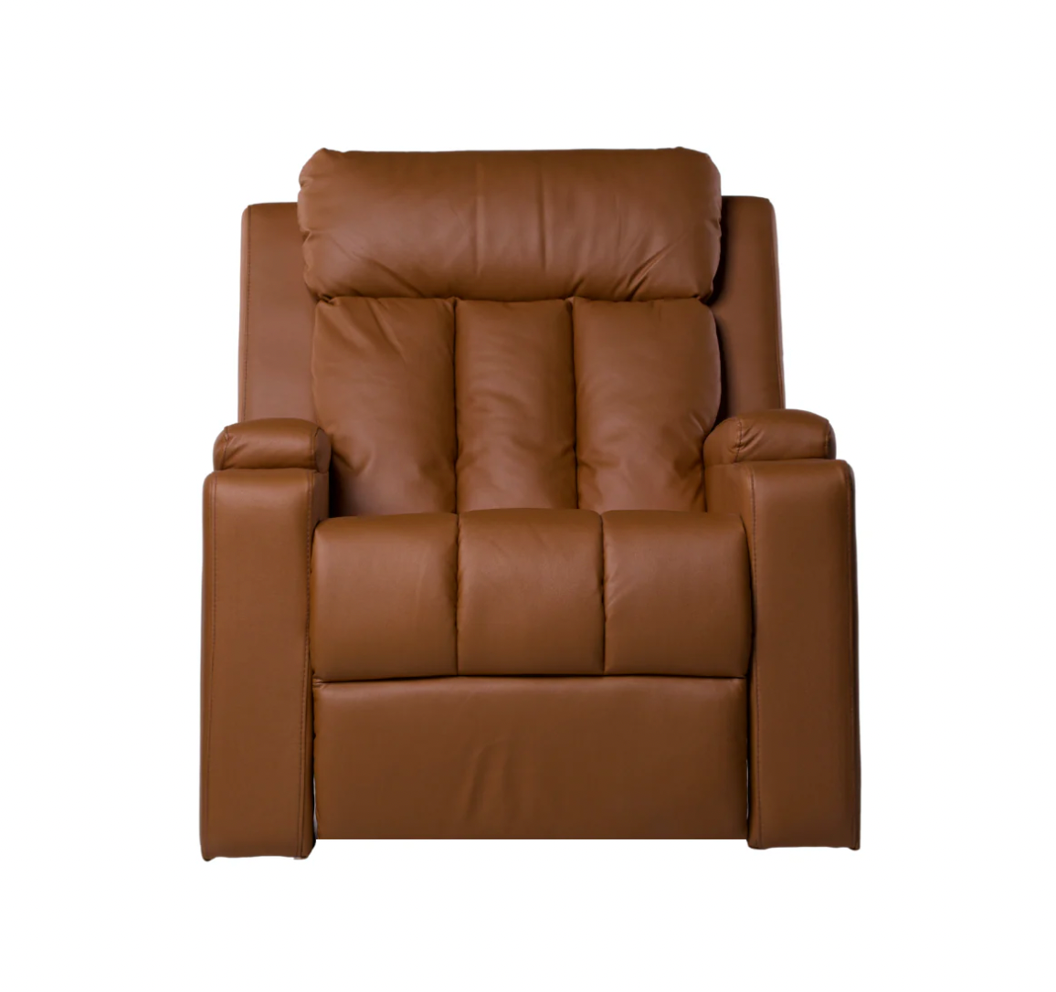 Remedy Recliner