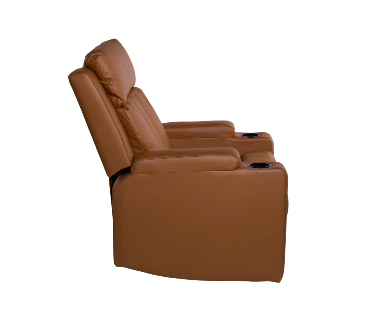 Remedy Recliner