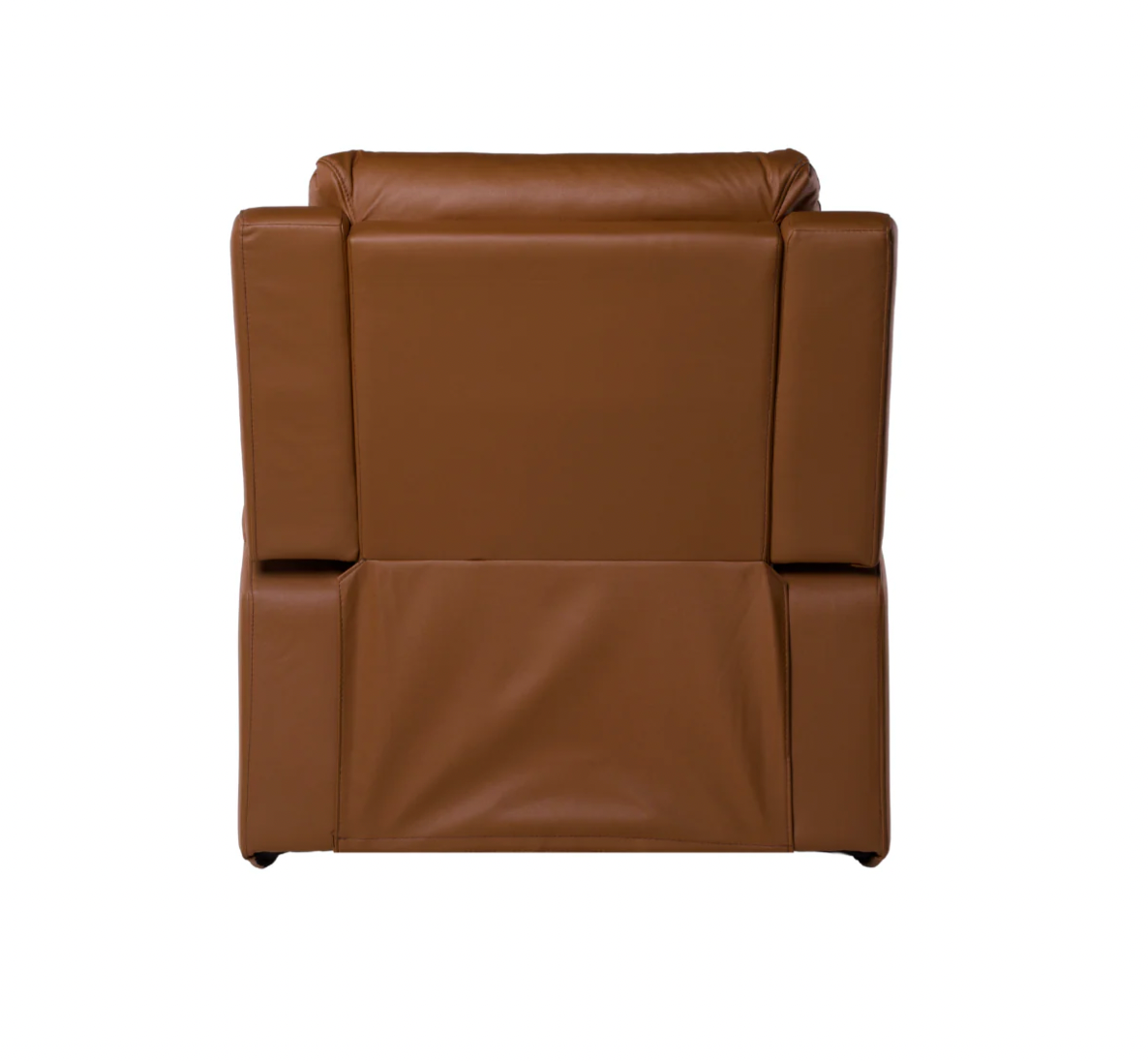 Remedy Recliner