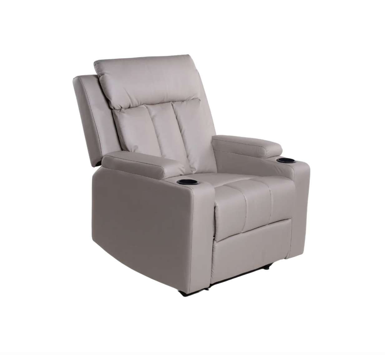 Remedy Recliner