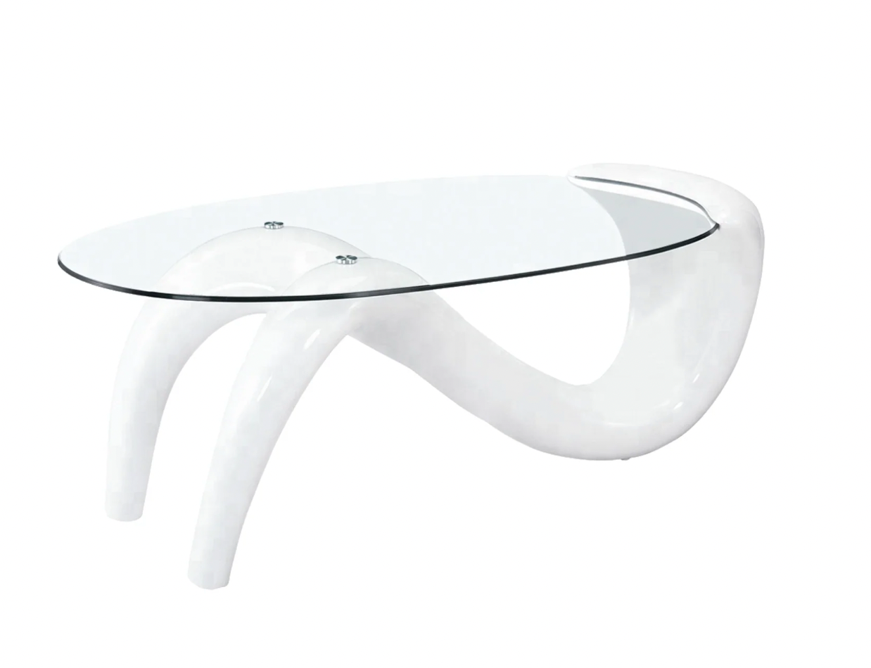 X - Scribe Table