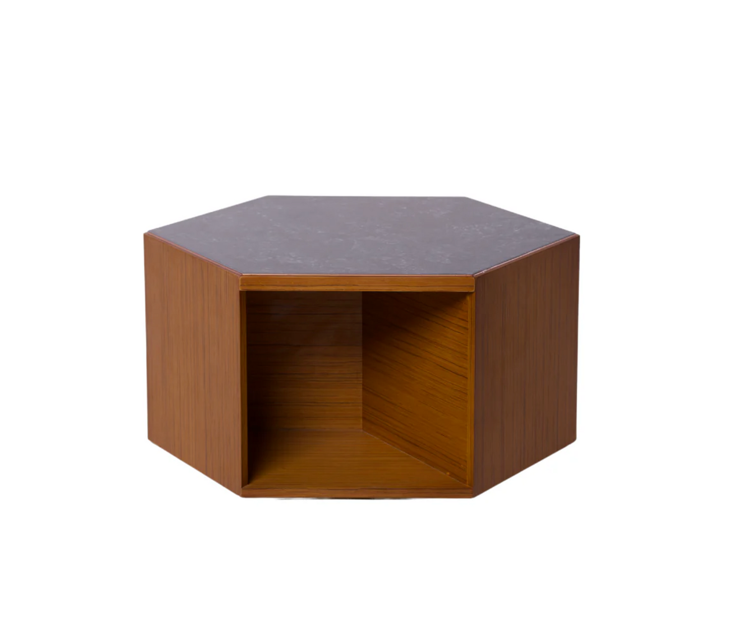 X - Fable Table