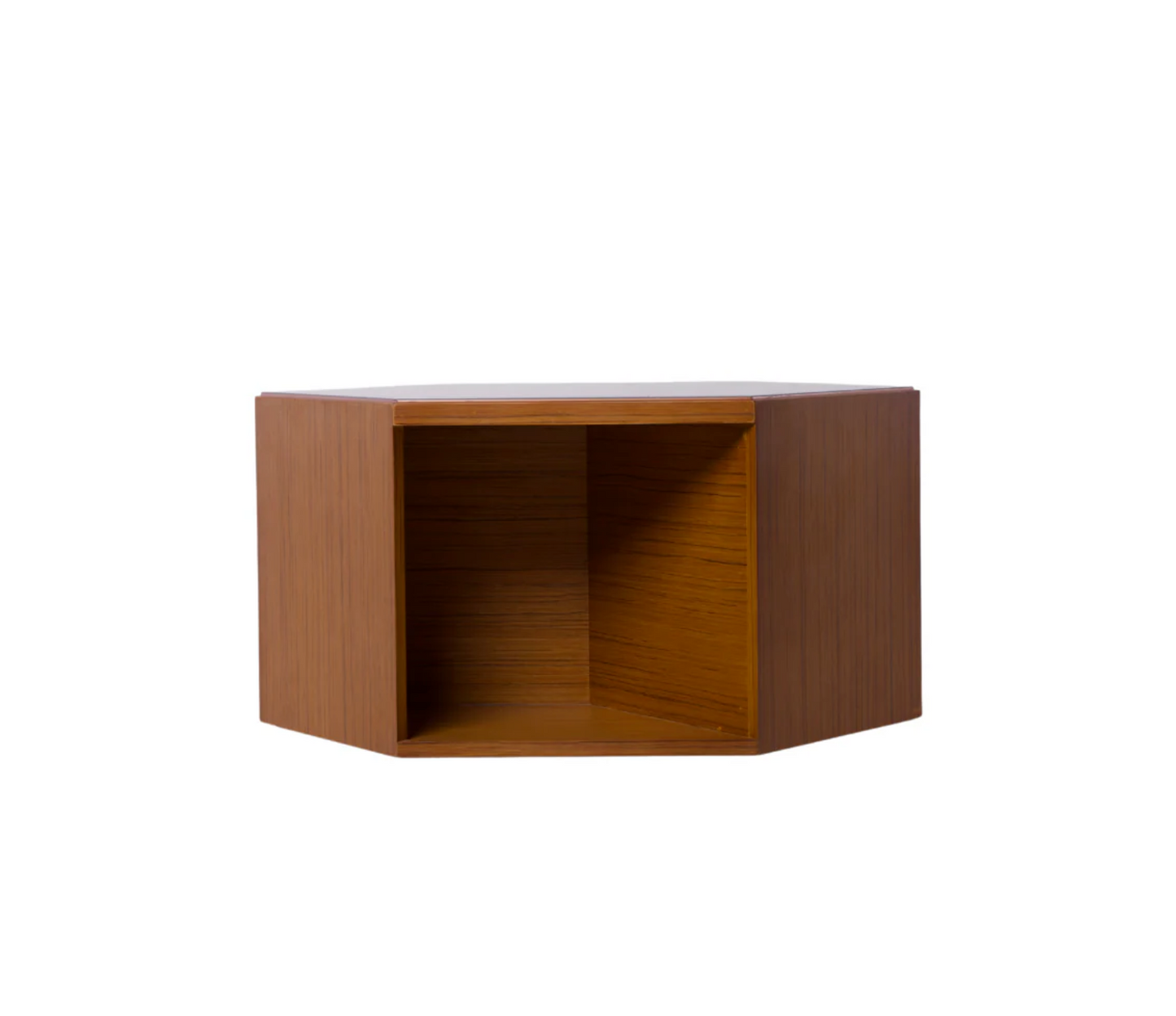 X - Fable Table