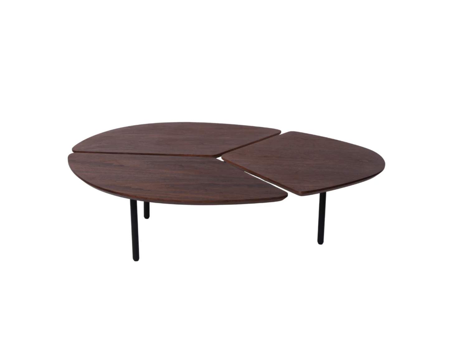 X - Folio Table