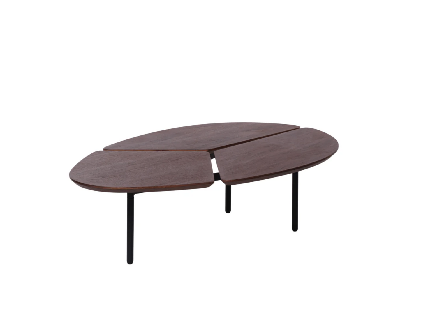 X - Folio Table