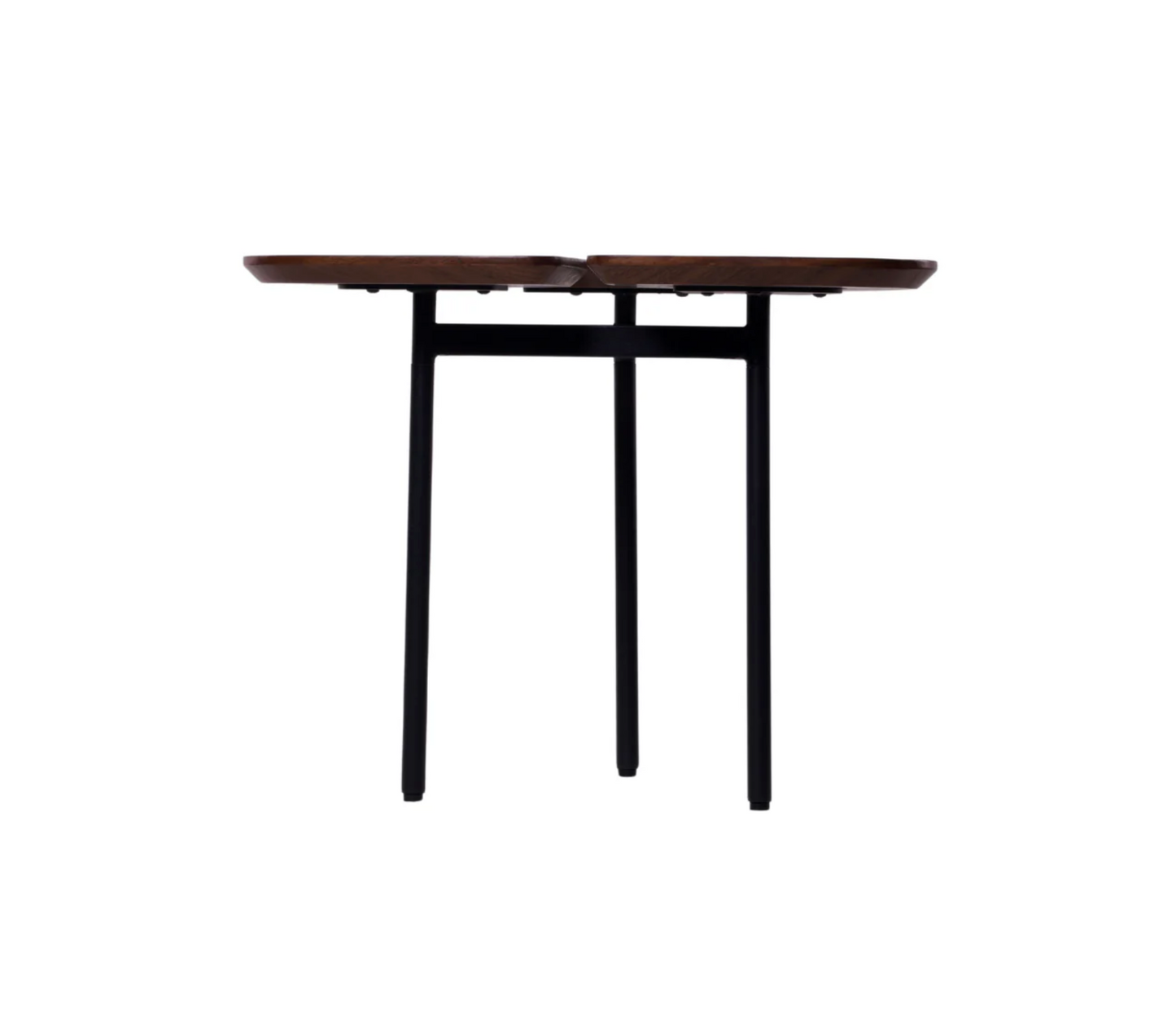 X - Folio Table