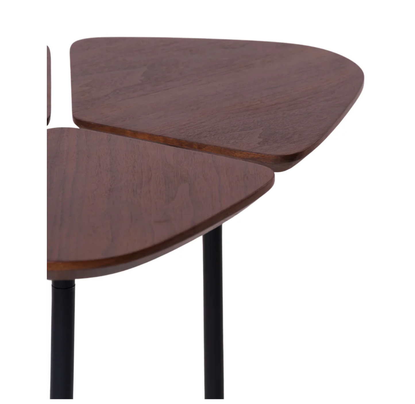 X - Folio Table