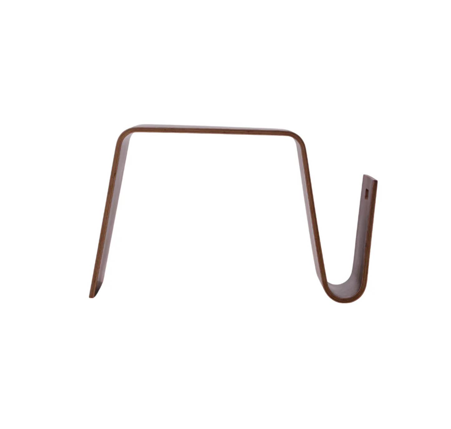 X - Stanza Side Table