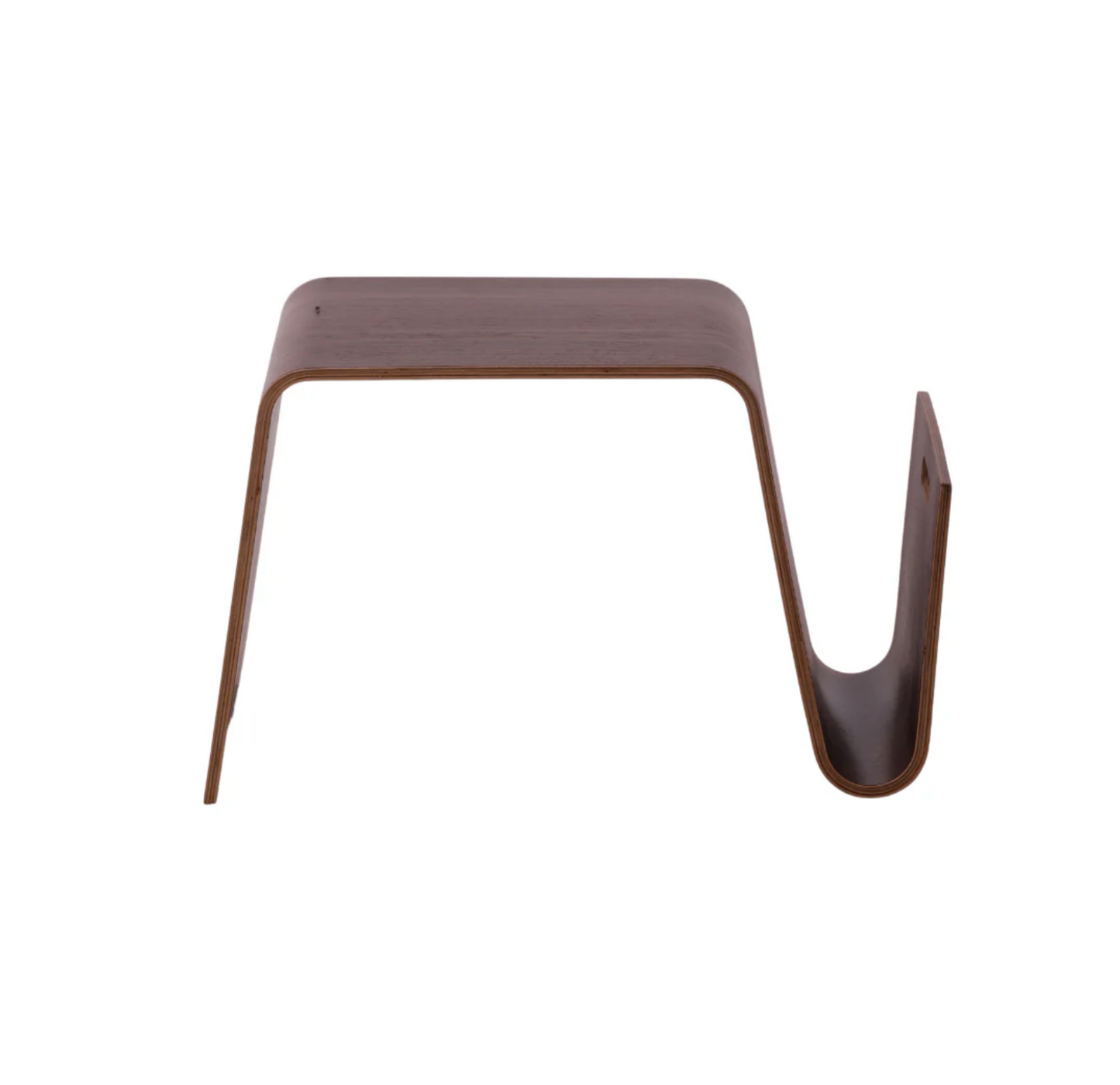 X - Stanza Side Table