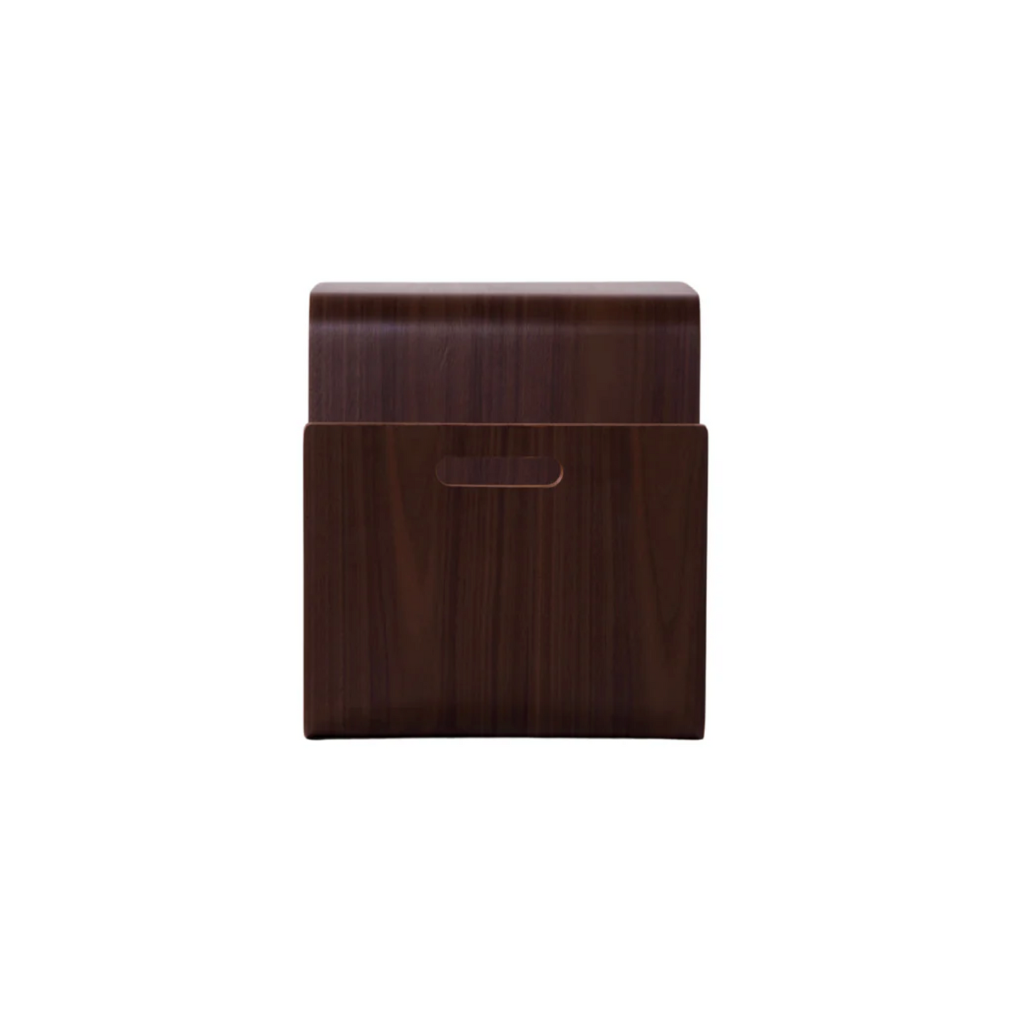 X - Stanza Side Table