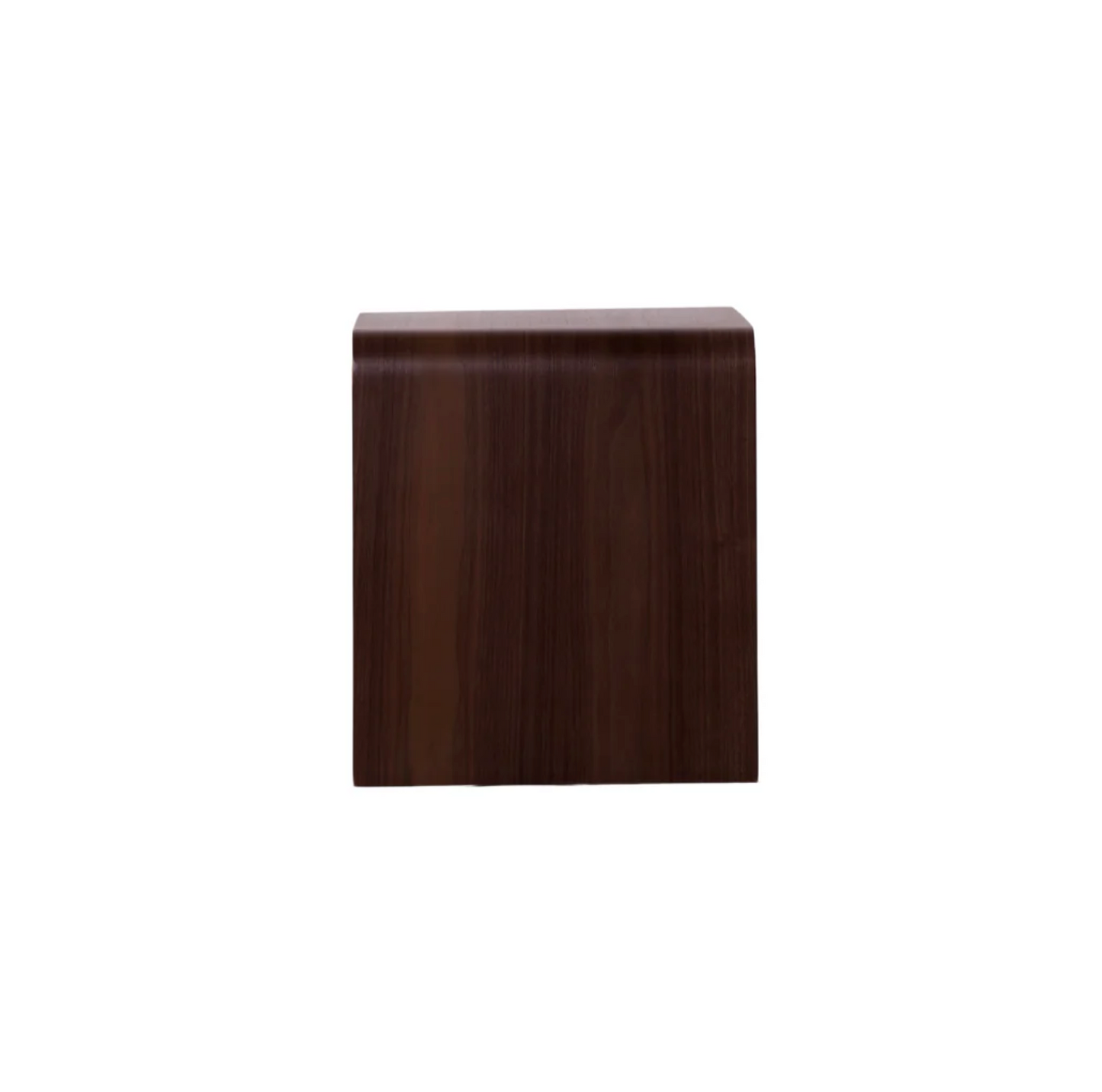 X - Stanza Side Table