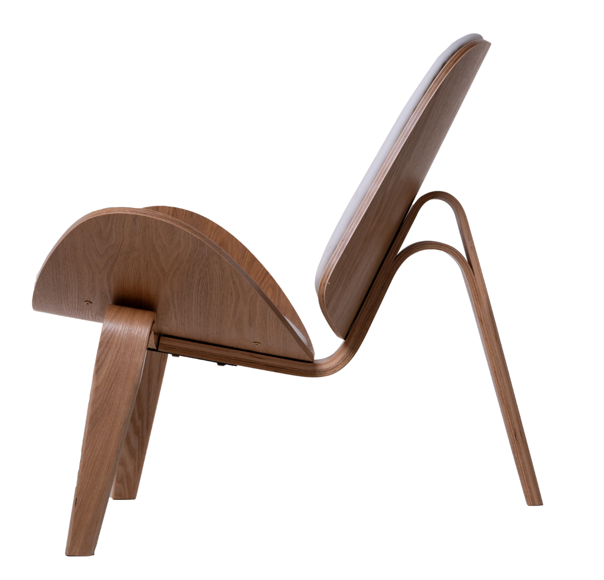 Bookmark Chair
