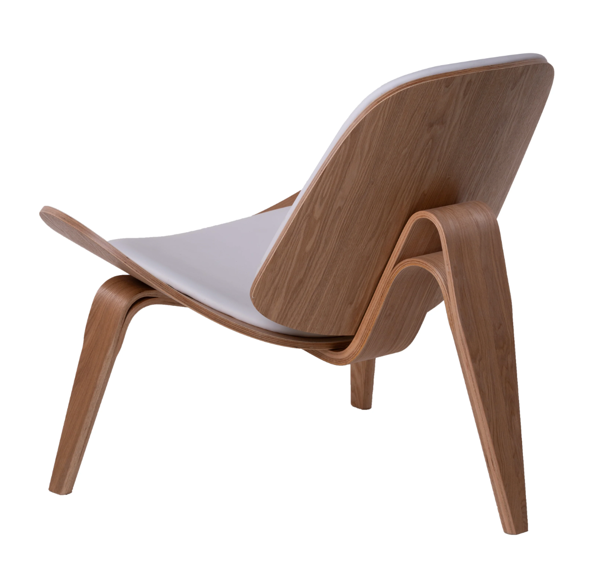 Bookmark Chair