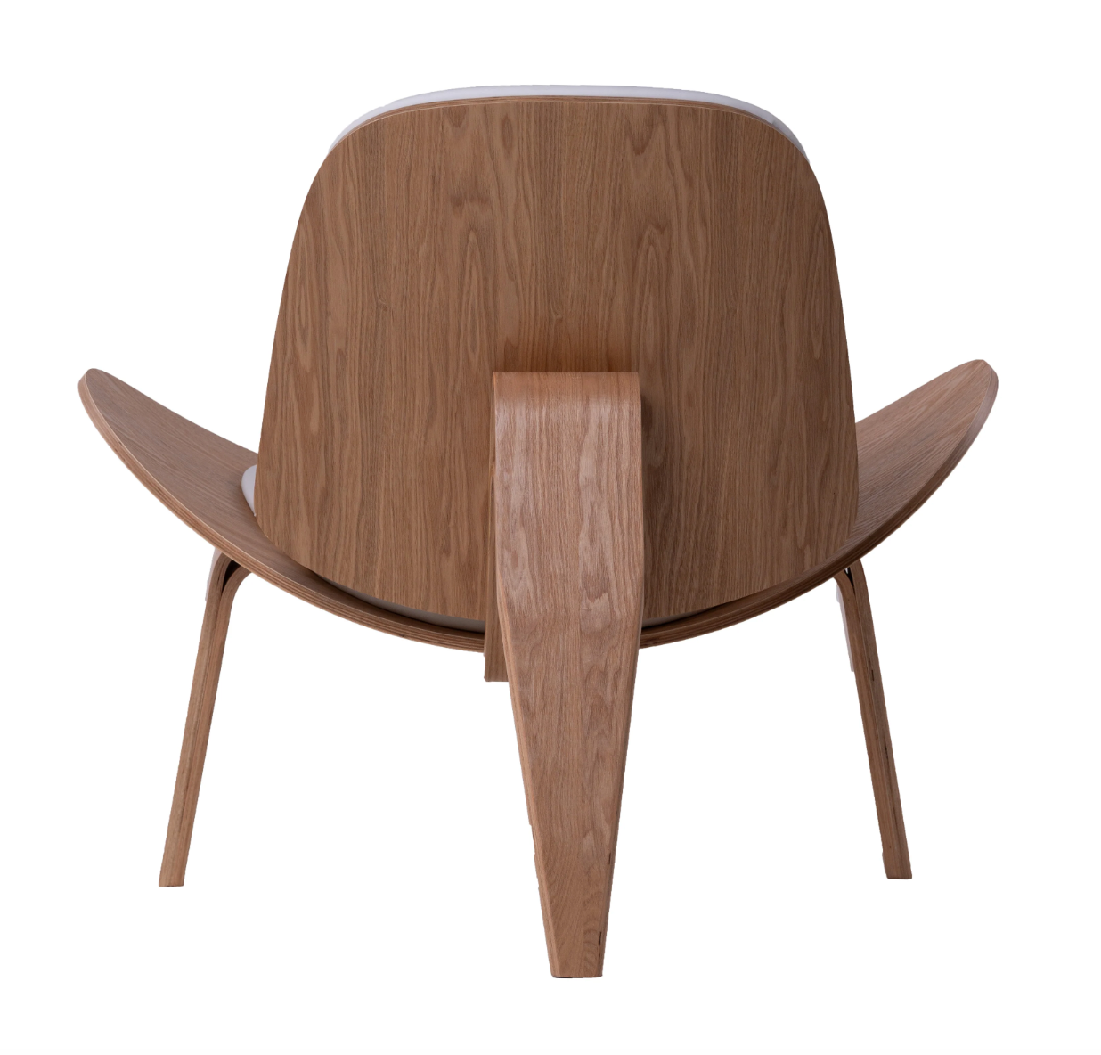 Bookmark Chair