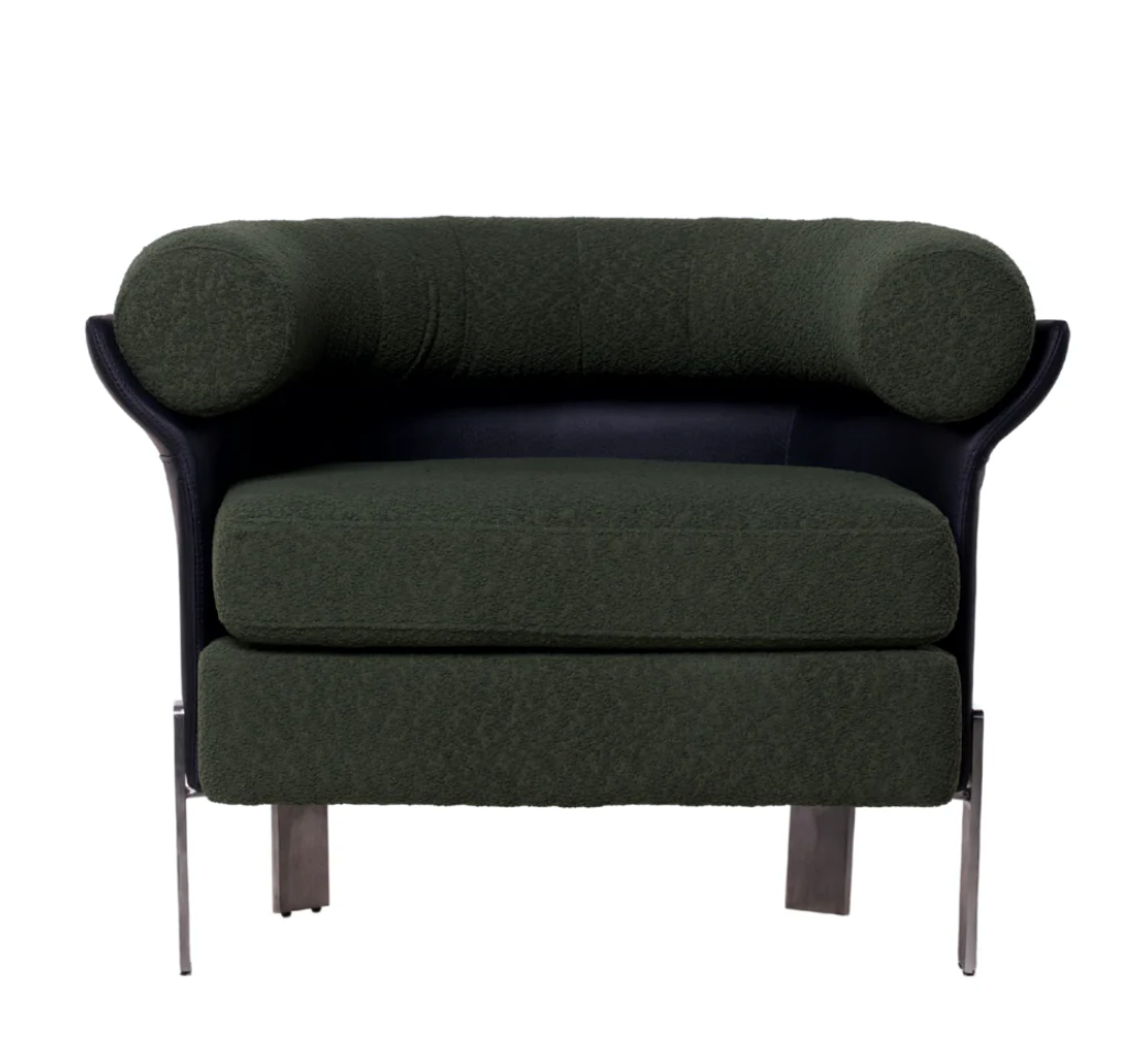 Memo Chair