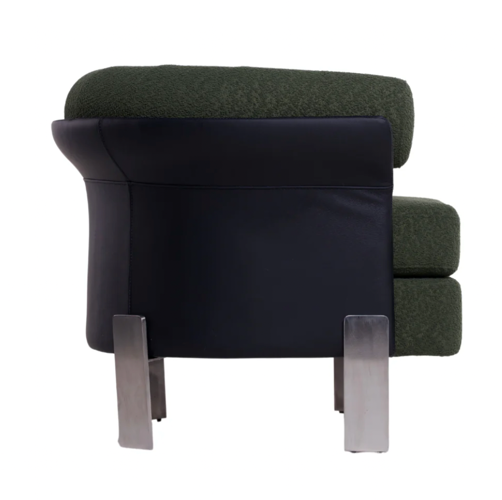 Memo Chair
