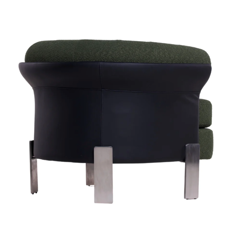Memo Chair
