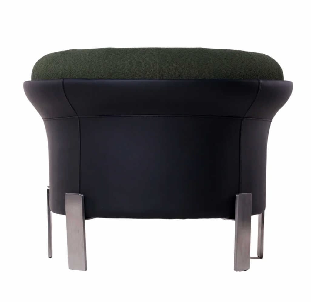 Memo Chair