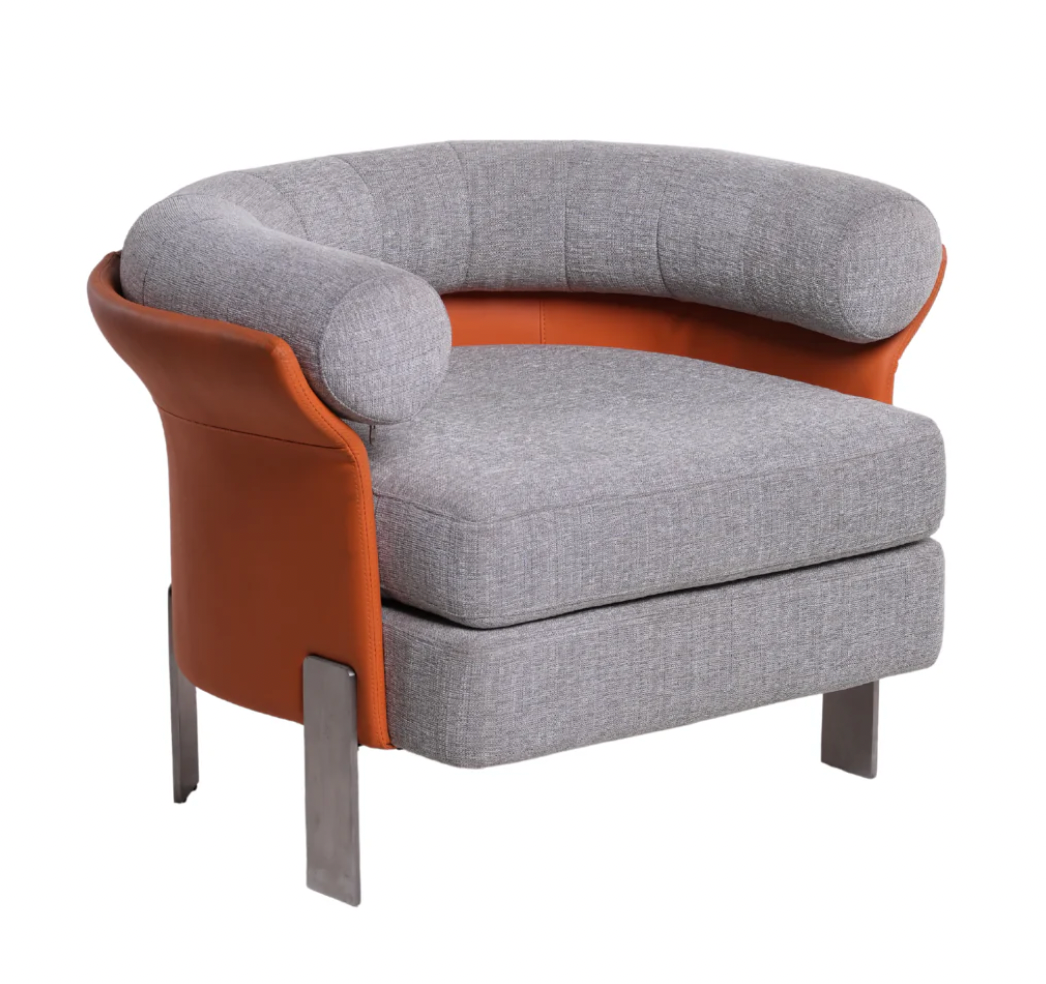 Memo Chair