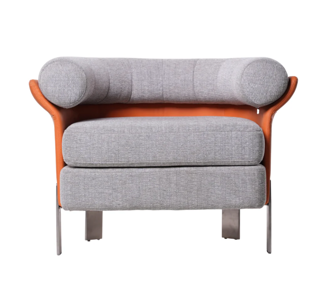 Memo Chair