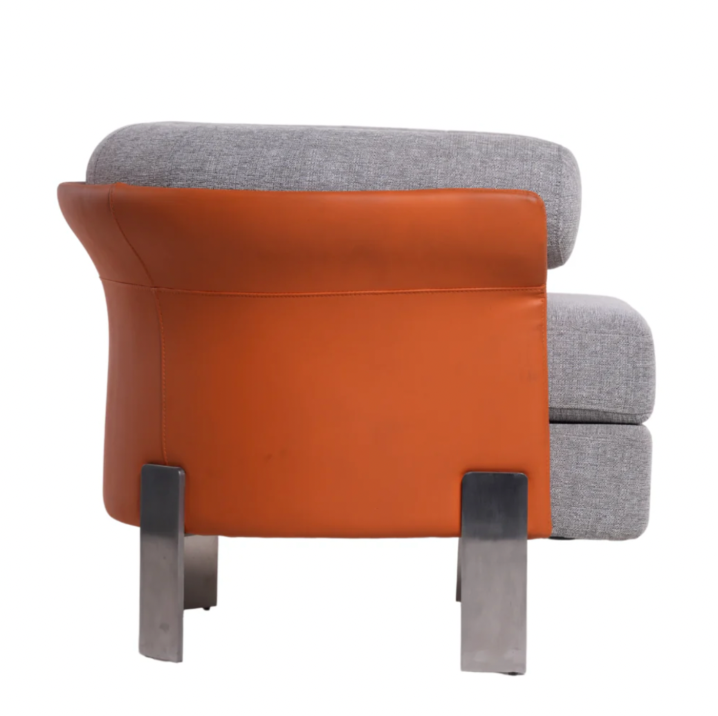 Memo Chair